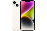 Смартфон Apple iPhone 14 128gb White (Белый) Dual Sim