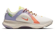 Кроссовки Nike Joyride Dual Run 2 DC3286-181