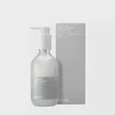 Мягкий гель для умывания Celimax Dual Barrier Mild Gel Cleanser 200ml 200 мл