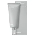 Увлажняющий барьерный крем Celimax Dual Barrier Skin Wearable Cream 50 мл