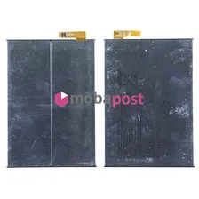 Аккумулятор для Sony Xperia XA2 Ultra Dual H4213 LIP1653ERPC