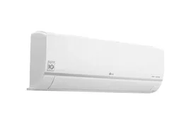 Сплит-система LG Mega DUAL
