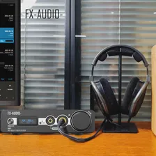 FX-AUDIO DR07 Dual AK4493 DAC все-в-одном усилитель для наушников Bluetooth 5,1 DSD512 PCM 768 кГц32 бит DACAMP с дистанционным управлением (art.: 3920c657dd0f2)