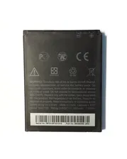 HTC Desire 600 Dual Sim Аккумулятор (org.)