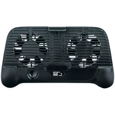 Геймпад для телефона Qumo JOY MGame Dual 2 Black