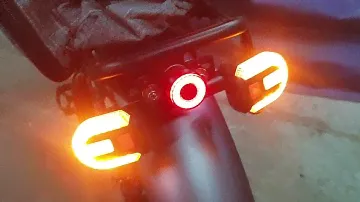 Volteco bad dual new-2(1)