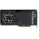 Видеокарта NVIDIA GeForce RTX 4070 Super Palit Dual OC 12Gb (NED407SS19K9-1043D)