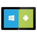 Планшет Senkatel Maximus Dual OS White в Ростове-на-Дону