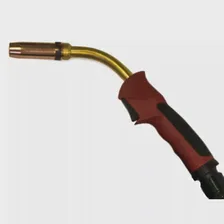 Aurora для SKYWAY 350 DUAL PULSE горелка с воздушным охлаждением 20486