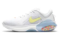 Кроссовки Nike Joyride Dual Run 2 CT0311-102