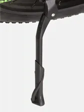 Электровелосипед Eltreco Volteco Bigcat Dual New, 2022