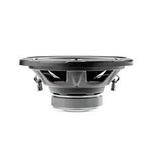 Сабвуфер Focal Auditor Sub 12 DUAL