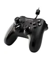 Геймпад Thrustmaster Dual Analog 4 black, (2960737) (PC)
