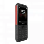 Nokia 5310 Dual Sim (2020)