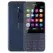 Nokia 230 Dual Sim Blue