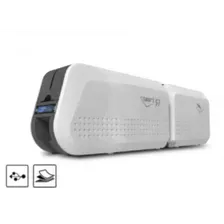 Smart 51 Dual Side LAM USB