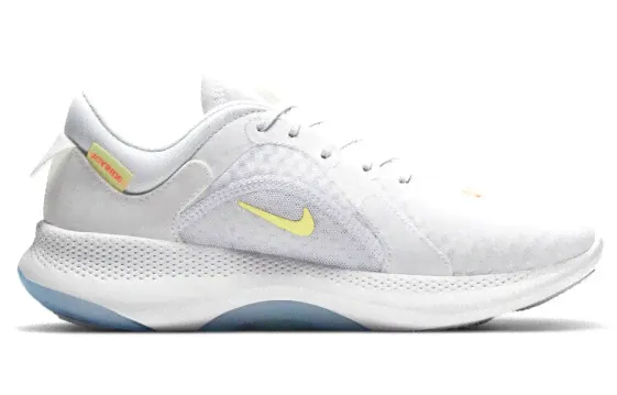 Кроссовки Nike Joyride Dual Run 2 CT0311-102-4