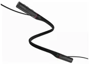 Беспроводные наушники 1MORE Dual Driver ANC Pro Wireless EHD9001BA, black