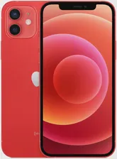 iPhone 12 (Dual sim) 256 Red (ZA)