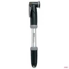 Велонасос TOPEAK Mini Dual