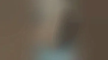 Фаллоимитатор
