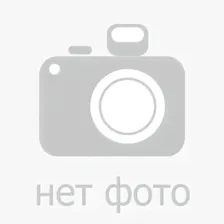 Патч-панель PL-12-Cat.5e-WL-Dual IDC настенная, 12 портов RJ-45, категория 5е, с подставкой (PL-12-Cat.5e-WL-Dual IDC)