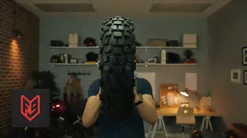 Best Scooter Tires