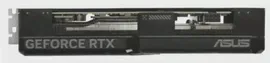 GeForce RTX 4070 DUAL OC (DUAL-RTX4070-O12G)