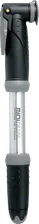 Компактный насос Topeak Mini Dual