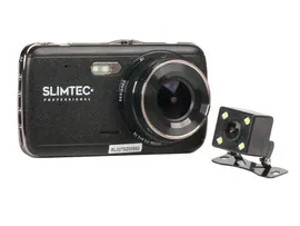 Slimtec Dual S2l