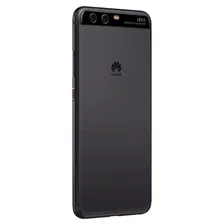 Huawei P10 Dual 4/64 Black