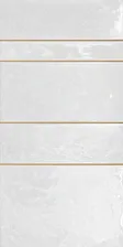 Керамическая плитка Dual Gres Kian White 30x60