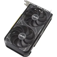 Asus GeForce RTX 4060 Ti Dual V2 OC 8GB видеокарты