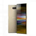 Sony Xperia 10 Plus Dual (I4213)