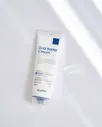Dual Barrier Cream