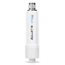 Ubiquiti Bullet Dual-Band AC, беспроводная двухдиапазонная точка доступа