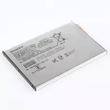 АКБ Sony LIP1653ERPC ( G3421 XA1 Plus/G3412 XA1 Plus Dual/H4213 XA2 Ultra Dual/H4413 XA2 Plus Dual )