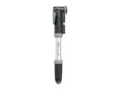 Велонасос Topeak Mini Dual G TMMB-2G