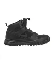 Ботинки Nike Dual Fusion Hills