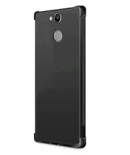 Чехол MyPads для Sony Xperia XA2 Ultra Dual Black (99592), Sony Xperia XA2 Ultra Dual