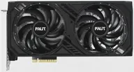GeForce RTX 4060 Dual