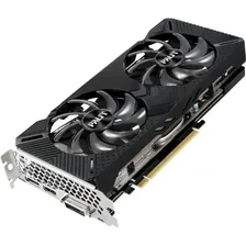 Palit GeForce RTX 2060 Dual 12GB видеокарты