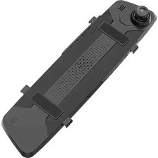 Slimtec Dual M4 видеорегистратор
