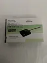Plugable displaylink Dual Monitor Adapter - USB 3.0 to HDMI / DVI with Ethernet
