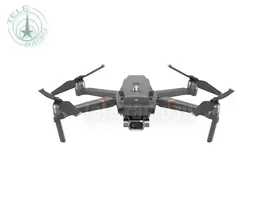 DJI Mavic 2 Enterprise Dual