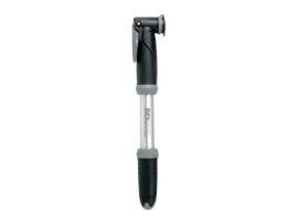 Насос TOPEAK Mini Dual