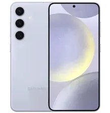 Смартфон Samsung Galaxy S24 8/256 ГБ, Dual: nano SIM + eSIM, Синий сапфир