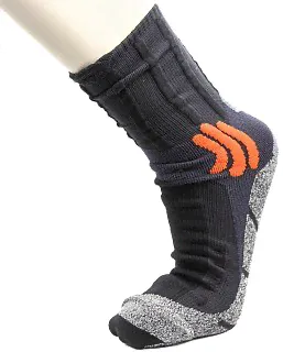 Термоноски X-BIONIC Trek dual-2
