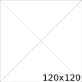 Матрас Magniflex Armonia Memoform Dual 12