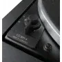 Проигрыватель винила Dual CS505-4